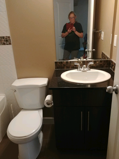 Niki's House Cleaning Services (fast, efficient, reliable), View more