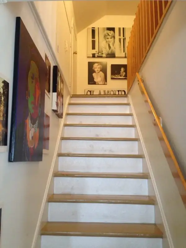 Appartement 3 1/2 à Magog