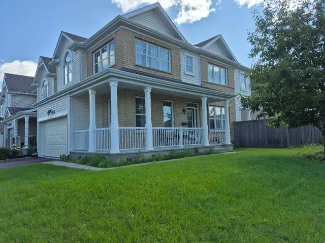 house for rent