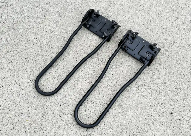 Kayak Stacker Rack in Water Sports in Calgary - Image 8