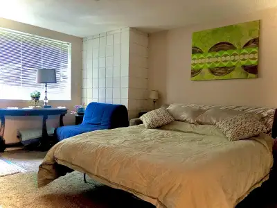 local cleaner needed highwood area, View more