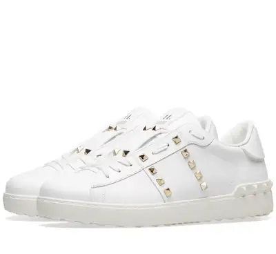 Clearance Sale, Men's Designer Sneaker Bundle, Size 13, View more