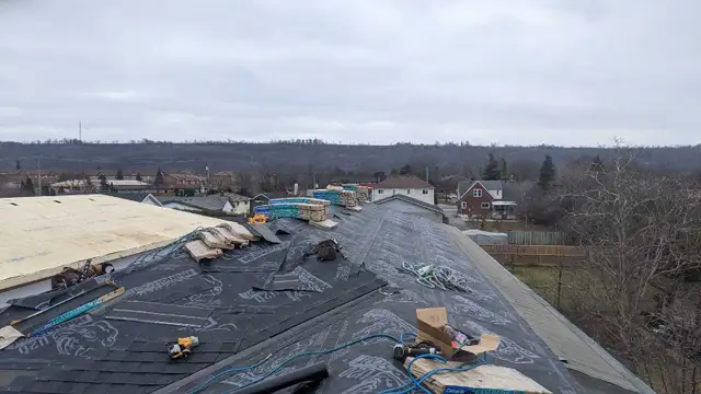 LOOKING FOR ROOFERS523497422760202246