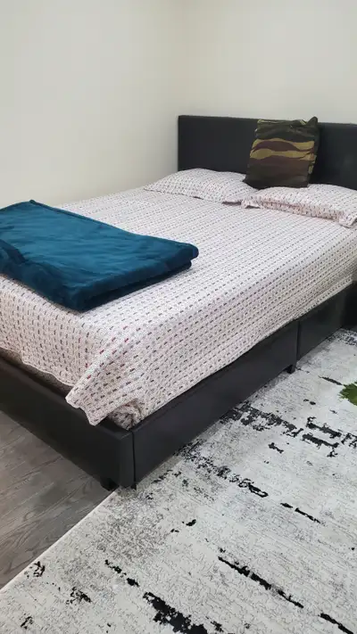 Room for Rent Markham/Denison