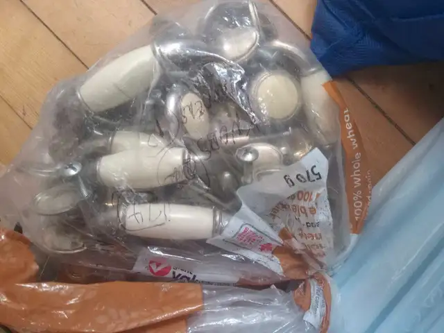 Multiple items in Other in Summerside - Image 3