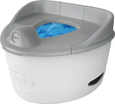 Playtex Potty Genie 3-in-1 Potty, View more