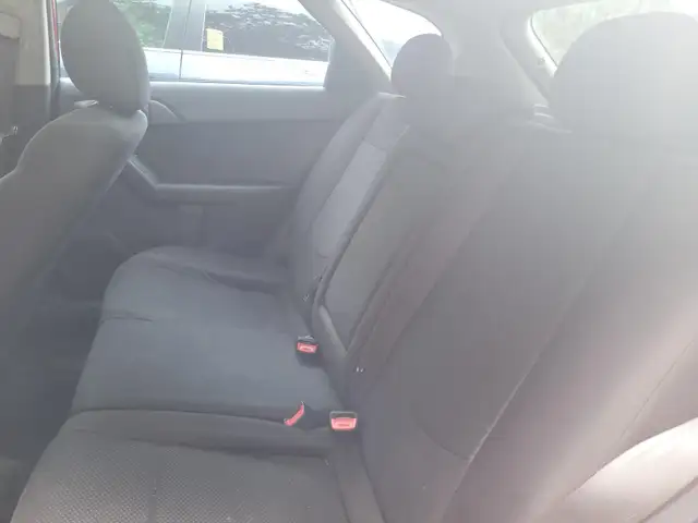 KIA Forte 5 - 2013545693673236080647