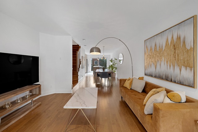 262 Rue Saint-Charles — photo 3
