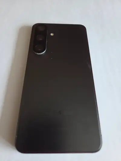 Galaxy S24, View more