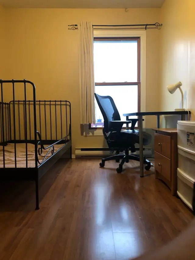 room rental south keys (Female Only) in Room Rentals & Roommates in Ottawa - Image 8