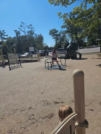 family in need of portable or window ac unit , View more