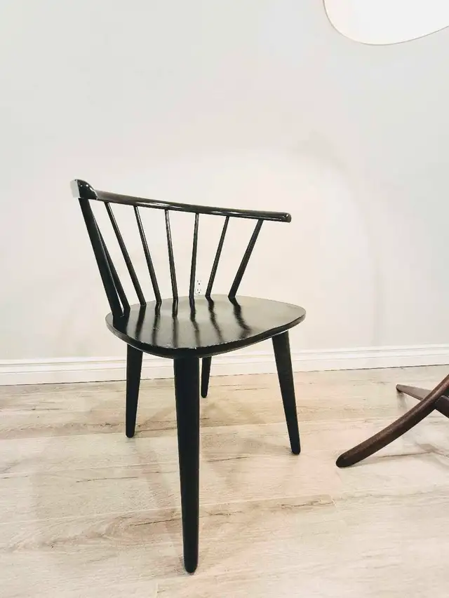 accent chair in Chairs & Recliners in Mississauga / Peel Region - Image 3