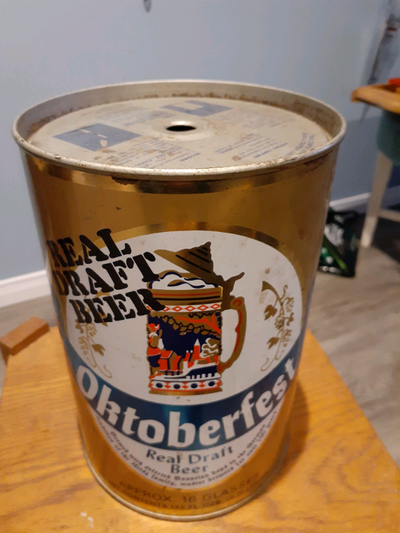 Formosa Spring mini keg, View more