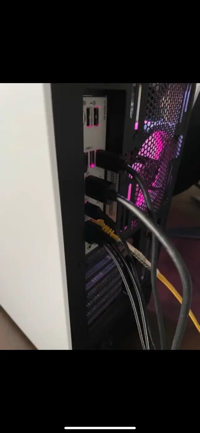 Custom Desktop Computer in Desktop Computers in Windsor Region - Image 7