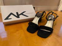 Anne Klein shoes for women