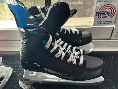 new men’s size 10 hockey skates , View more