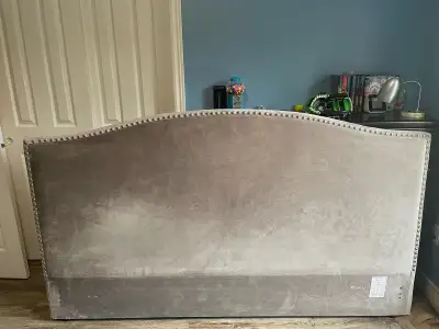 Great condition