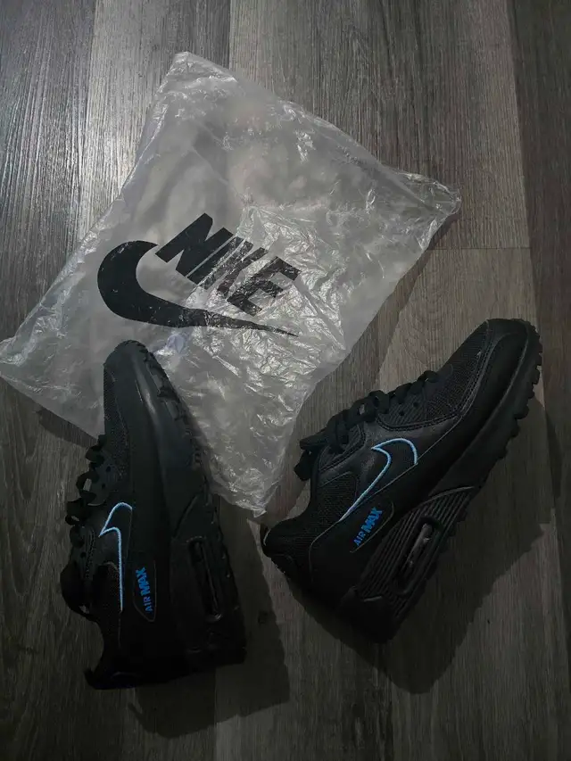 Shoes 63735875353219122