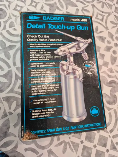 very good condition from smoke free ho9me