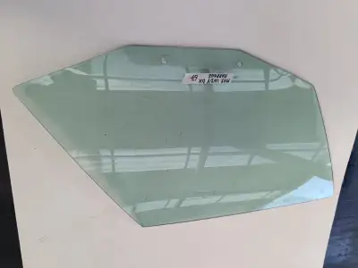 Right door window for Maserati Indy original, used. Price on request. More parts available. For addi...