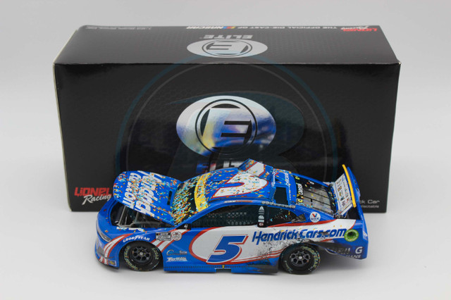 NASCAR DIECAST COLLECTIBLES IN CANADA in Other Business & Industrial in Ottawa - Image 3