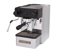 Expobar Espresso maker