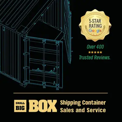 Best Sarnia Boxes Around!, View more