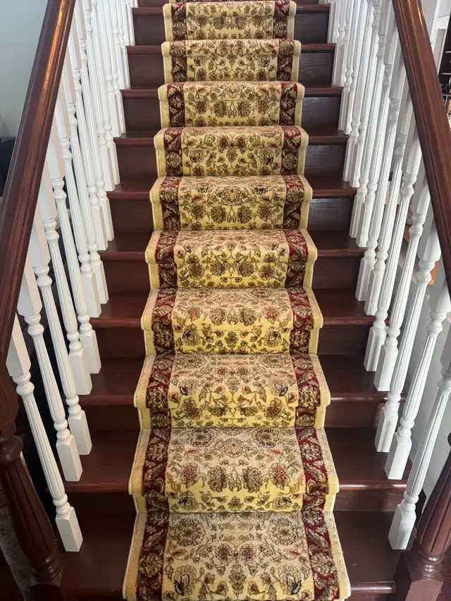 CARPET INSTALLATION 521699859377039367