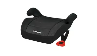Harmony booster  seat, View more