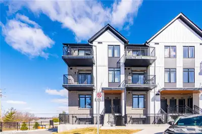 Live in Style Without Breaking the Bank – Ideal for Young Professionals or Students that are quiet,...