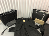 Brand New Micheal Kors Purse,Wallet and sweater