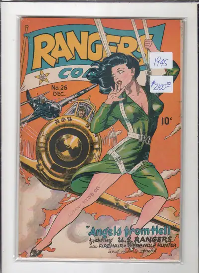 Free Comic Book Day 50% OFF Sale Sat May 2, 2026, View more
