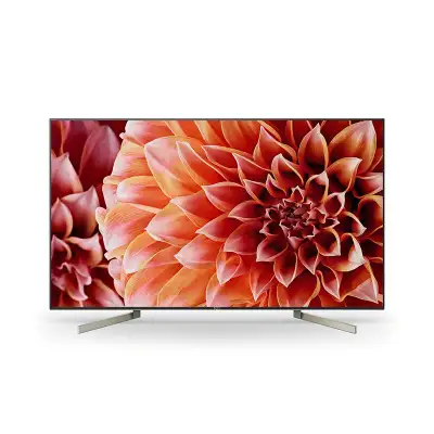 Sony 55" X900F 4K HDR Smart TV Premium Picture, View more