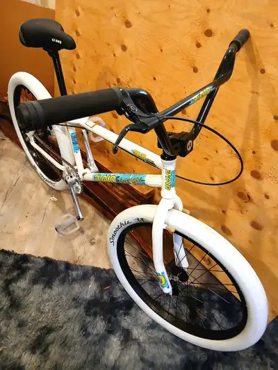 old school bmx in BMX in Ontario | Kijiji Marketplaces