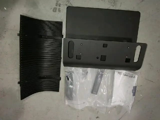 Samsung 75-inch Neo QLED 4K Smart TV, #QN in TVs in City of Toronto - Image 5