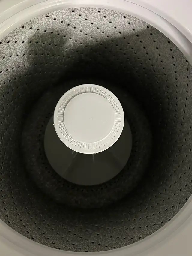 Washer  - Roper  top load | 30 Days Warranty | Tas Appliances in Washers & Dryers in Kitchener / Waterloo - Image 8