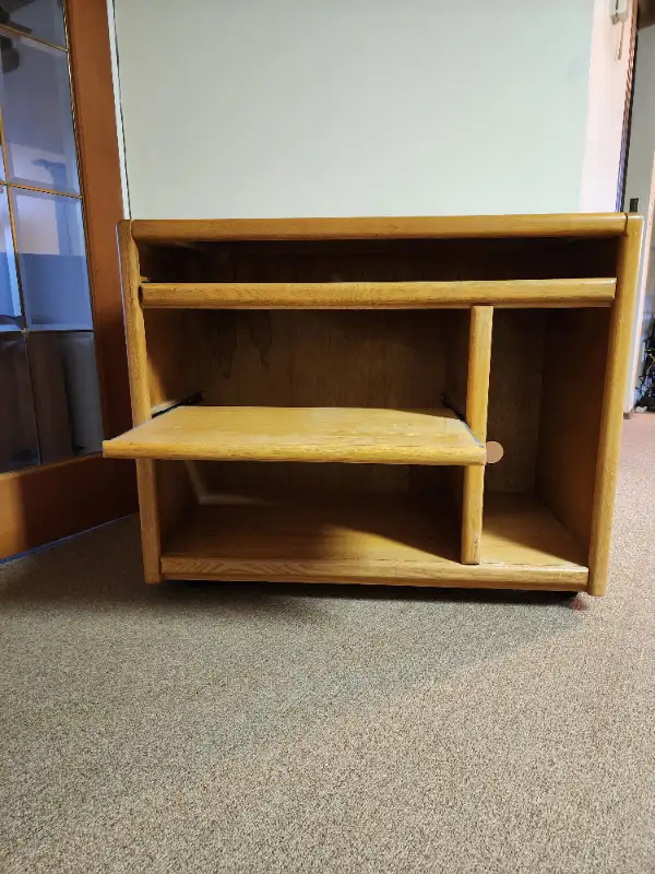 Desk-  multi use64520004381059122