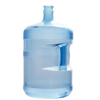 Looking for Water Jugs with Handles