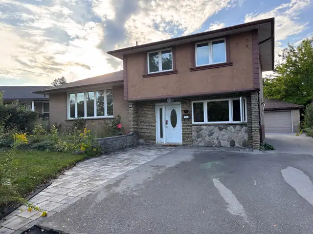 house for rent