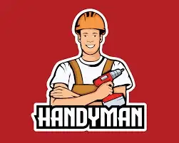 Handyman Services64877472190082120