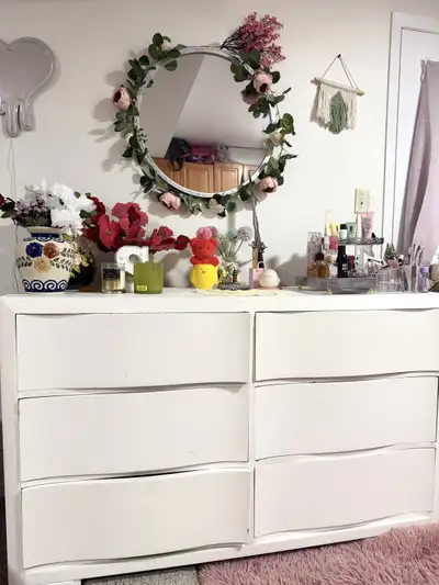 Moving Sale!!!!!!Price negotiable - MoveASAP, View more