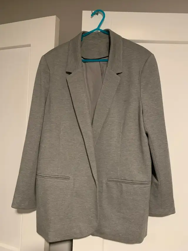 Women’s Blazer628637335479061218