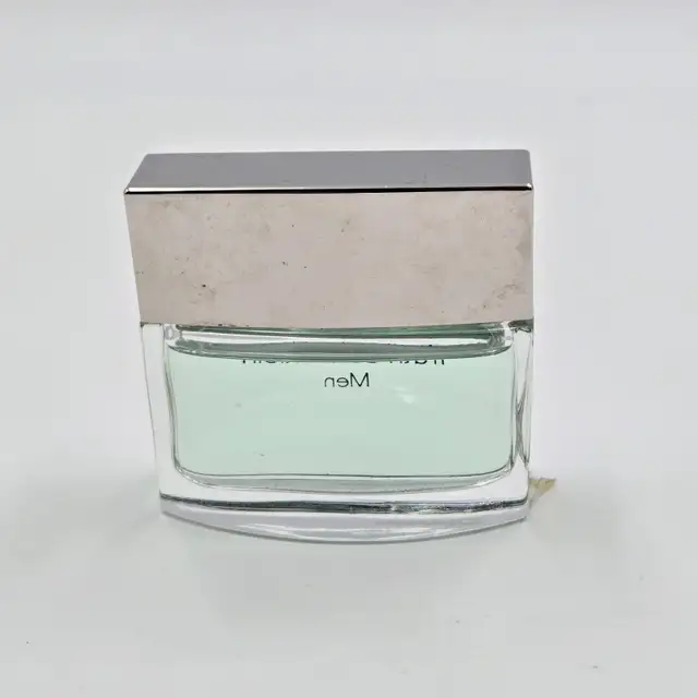Calvin Klein Cologne Obsession For Men Truth Men Used Read in Arts & Collectibles in Strathcona County - Image 5