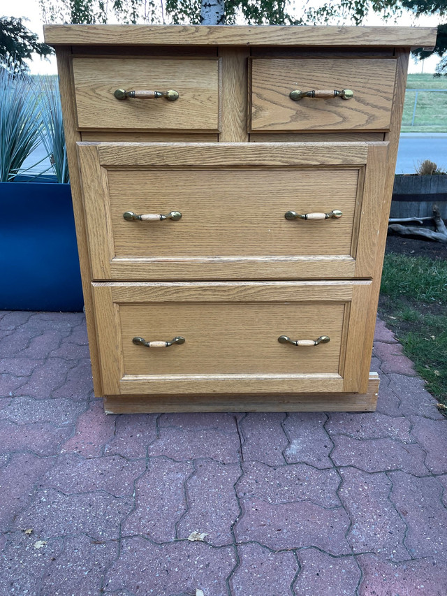 Kitchen Used. & Countertops Calgary Kijiji