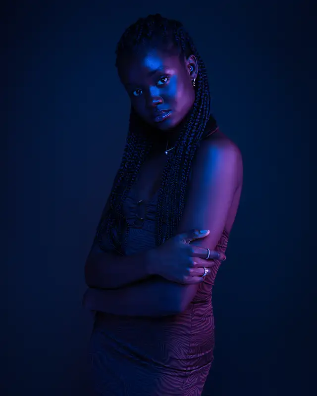 Portraits Pro501761102883082246