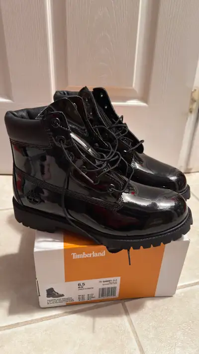 Timberland Boots, View more