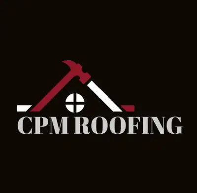 Hiring Roofing Labourer, View more