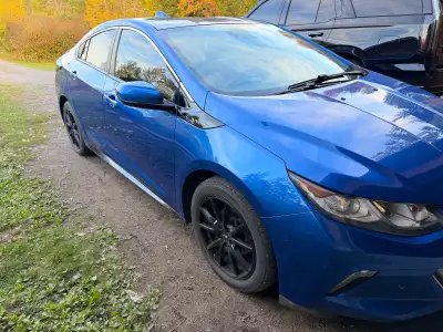 We’re moving in a few months and clearing out a ton of items — everything from household goods to ve...