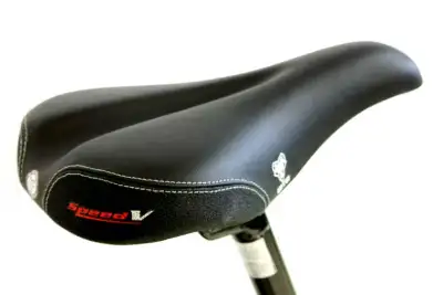WTB SPEED V MTB Road Bicycle Saddle, View more