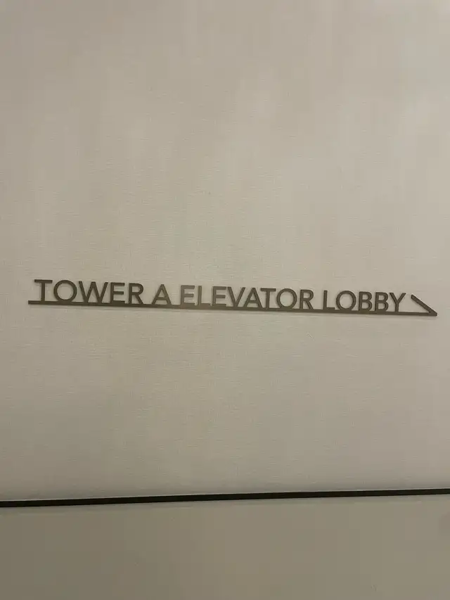 Luxury Brand New 2 Bedroom Condo for Rent – Brampton